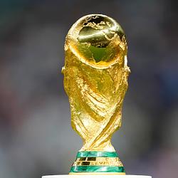 WORLDCUP / SOL