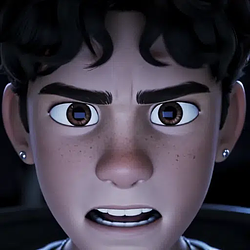 AIDEN