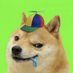 SP