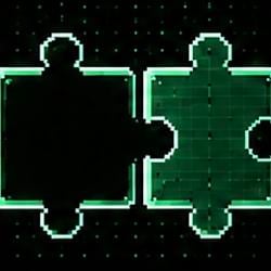 CONNECT