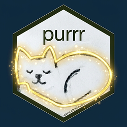 PURRS / SOL