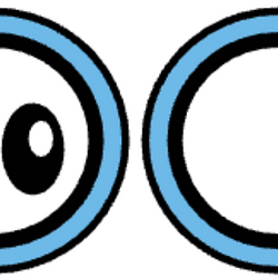 DEYES / SOL