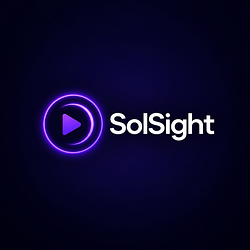 SOLSIGHT