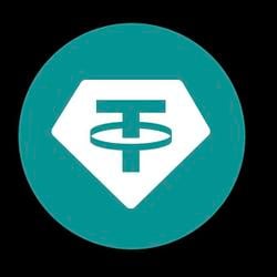 USDT