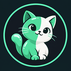 PUMPCAT