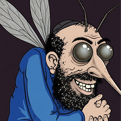 jewfly