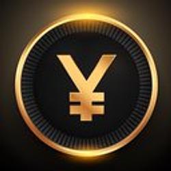 e-CNY