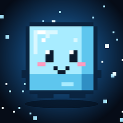 FROST