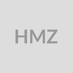 HMZ