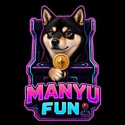 MANYU
