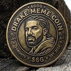 $6GOD