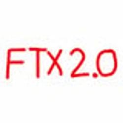 FTX2