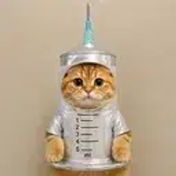 Vaccat / SOL