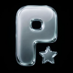 Ponstar / WETH