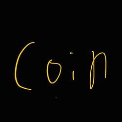 Coin / SOL