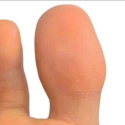 Big Toe