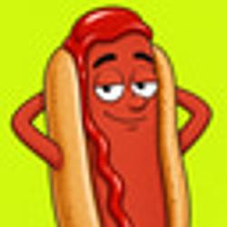 Hot Dog