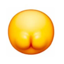 assmoji