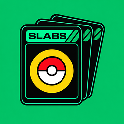 POKESLAB