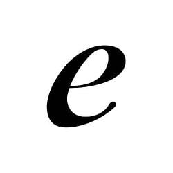 CURVE