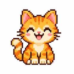 MOCHI