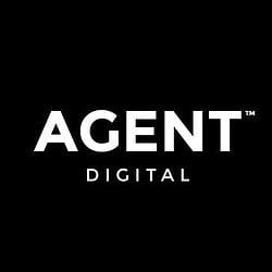 AGENTD
