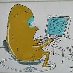 Mpotato