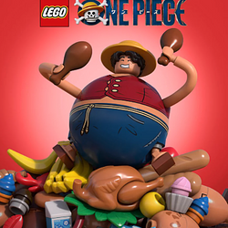 Onepiece