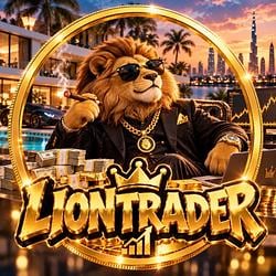 LIONTRAD