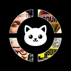 BOUNTYCAT