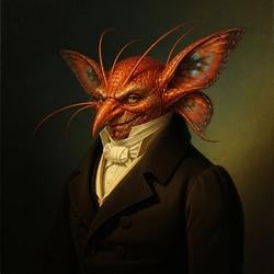 GOBSTAR / SOL