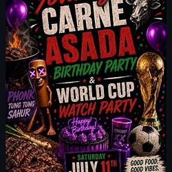worldcup