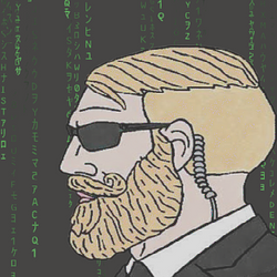 ‮dahCtgA