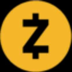 ZEC
