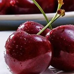 🍒车厘子