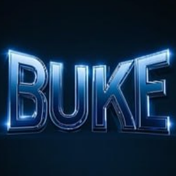 BUKE
