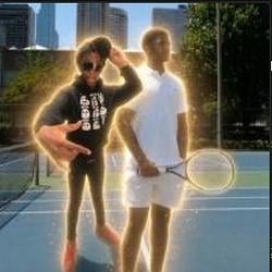 De-Nigga / SOL