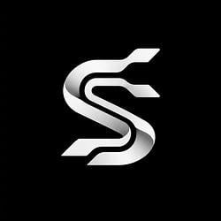 SPLITR
