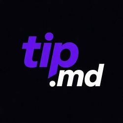 TipMD