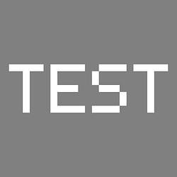 TDTEST