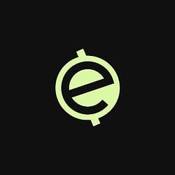 EARNED / WETH