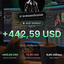 +442usd / SOL