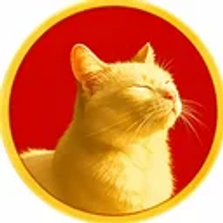 LuckyCat