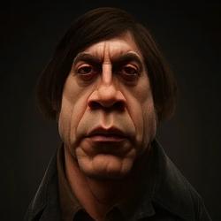 IT