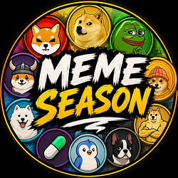memeseason