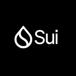 SU / BNB