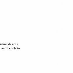 MANIFEST / USDC