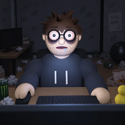 TIM