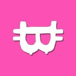 TITCOIN