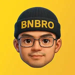 bnbros4eva